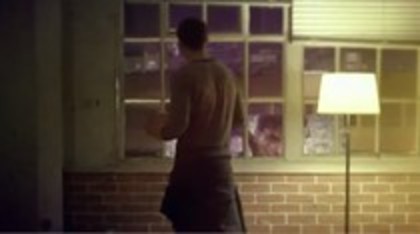 Demi Lovato - Give Your Heart A Break (6266) - Demilu - Give Your Heart A Break Official Music Video Part o14