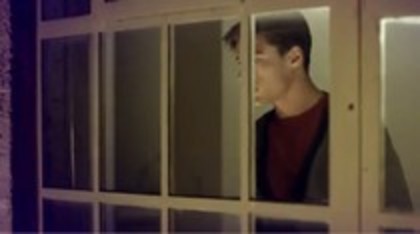 Demi Lovato - Give Your Heart A Break (6274) - Demilu - Give Your Heart A Break Official Music Video Part o14