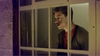 Demi Lovato - Give Your Heart A Break (6277) - Demilu - Give Your Heart A Break Official Music Video Part o14