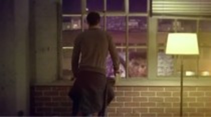 Demi Lovato - Give Your Heart A Break (6280) - Demilu - Give Your Heart A Break Official Music Video Part o14
