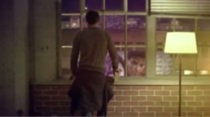 Demi Lovato - Give Your Heart A Break (6281) - Demilu - Give Your Heart A Break Official Music Video Part o14