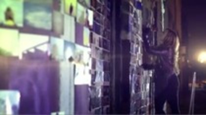 Demi Lovato - Give Your Heart A Break (6246) - Demilu - Give Your Heart A Break Official Music Video Part o14
