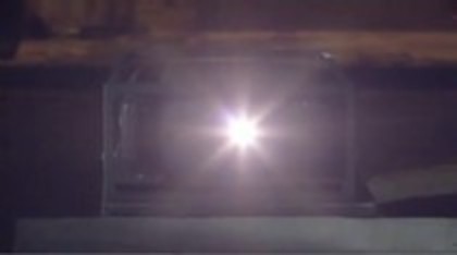 Demi Lovato - Give Your Heart A Break (6256) - Demilu - Give Your Heart A Break Official Music Video Part o14