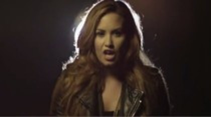 Demi Lovato - Give Your Heart A Break (6270) - Demilu - Give Your Heart A Break Official Music Video Part o14