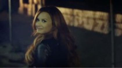 Demi Lovato - Give Your Heart A Break (6299)
