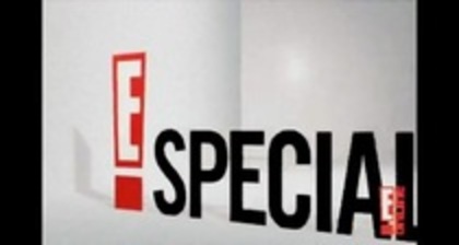 E! Special_Demi Lovato (3395)