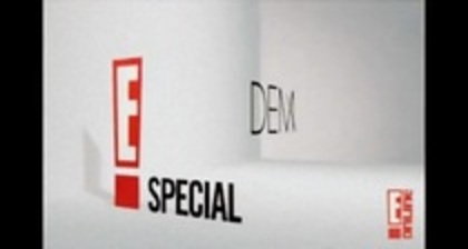 E! Special_Demi Lovato (3402)