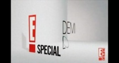 E! Special_Demi Lovato (3404)