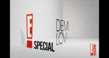 E! Special_Demi Lovato (3406)