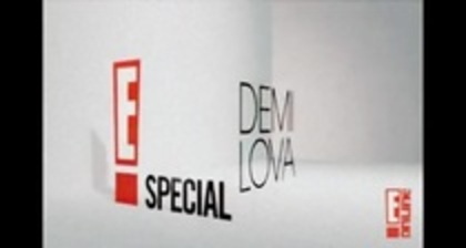 E! Special_Demi Lovato (3407)
