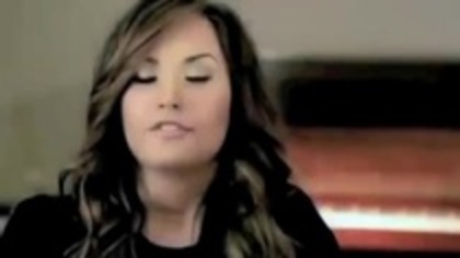 Demi Talks About For The Love Of A Daughter (15) - Demilush Talks About For The Love Of A Daughter Unbroken Track By Track Part oo1