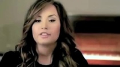 Demi Talks About For The Love Of A Daughter (16) - Demilush Talks About For The Love Of A Daughter Unbroken Track By Track Part oo1