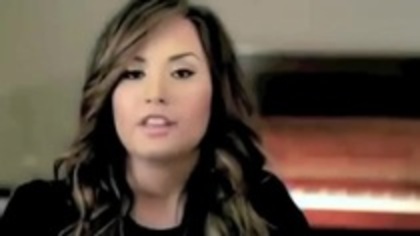 Demi Talks About For The Love Of A Daughter (17) - Demilush Talks About For The Love Of A Daughter Unbroken Track By Track Part oo1