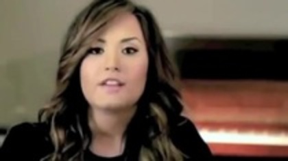 Demi Talks About For The Love Of A Daughter (21) - Demilush Talks About For The Love Of A Daughter Unbroken Track By Track Part oo1