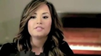 Demi Talks About For The Love Of A Daughter (26)