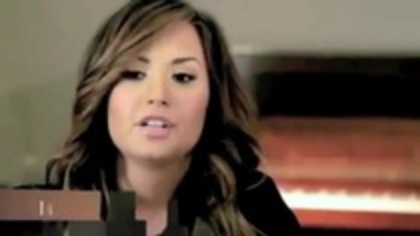 Demi Talks About For The Love Of A Daughter (35)