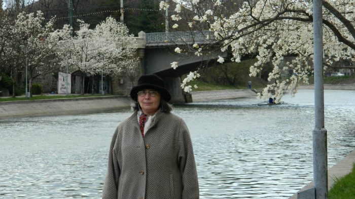 DSCN1211 - TIMISOARA 2012