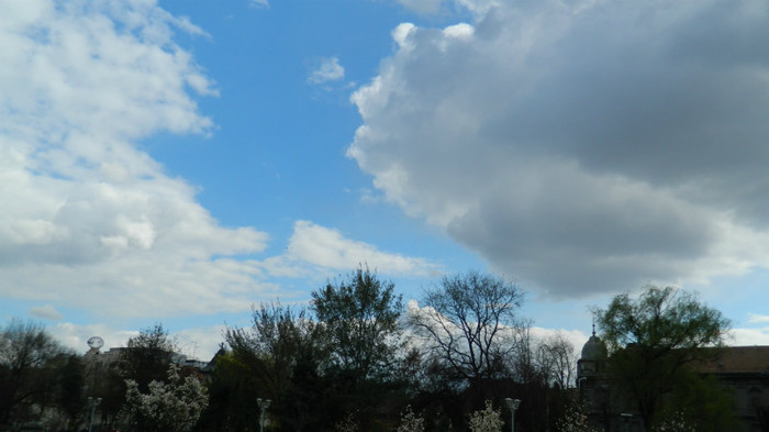 DSCN1218 - TIMISOARA 2012