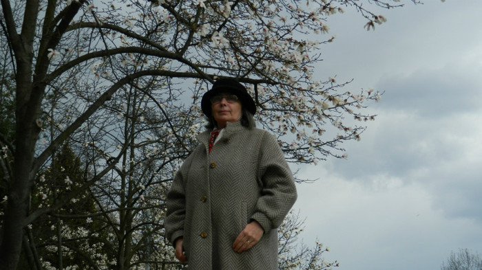 DSCN1222 - TIMISOARA 2012