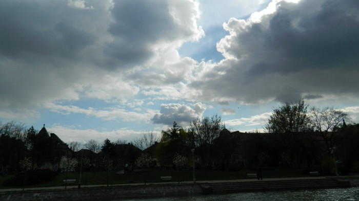 DSCN1241 - TIMISOARA 2012