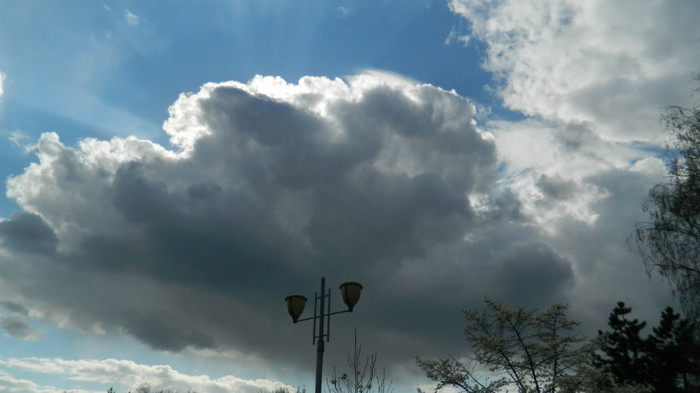 DSCN1246 - TIMISOARA 2012