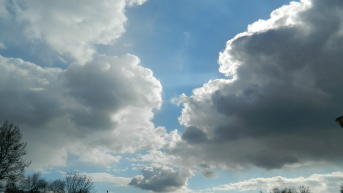 DSCN1248 - TIMISOARA 2012