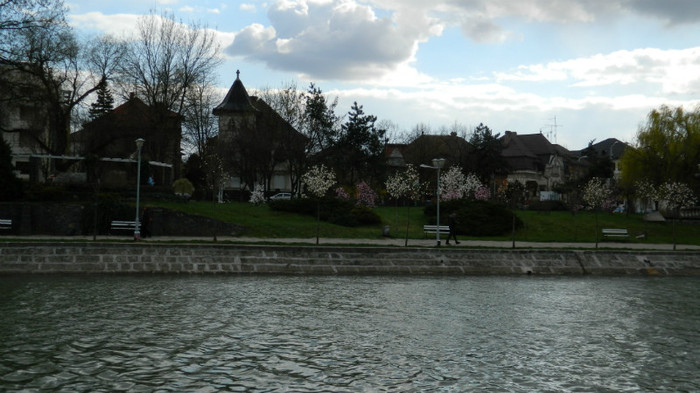 DSCN1250 - TIMISOARA 2012