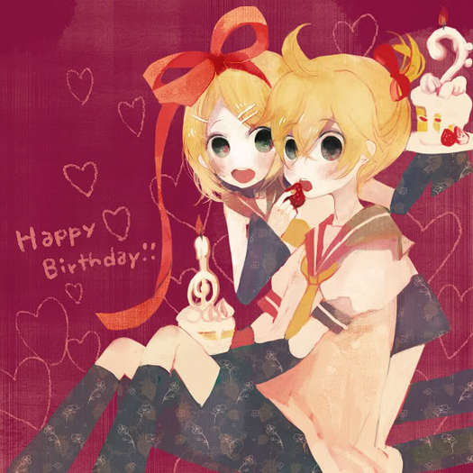 1a0f4bdad36d84e3131f7ac90f60bcf8