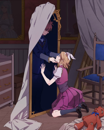 38a95a3f761dc415f6d6e257a00833093bf