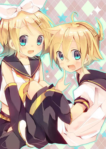 091fbf5e290b9ca6524618358cb2b6e4