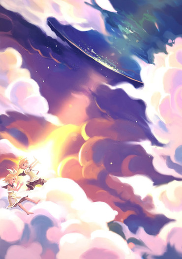 6918053d7b7515fca785092e67f1c1975e0