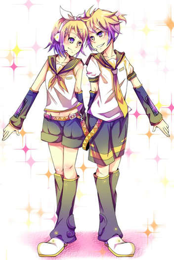 b6c6c7ddde157603abe3c23cf1506590