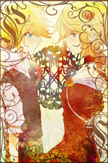 d5d04340c482513a0a3f3e06fb49d9cc