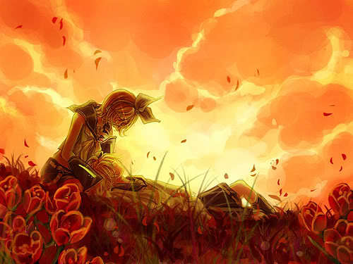 f1b1905c47110c066b296aac500318bb