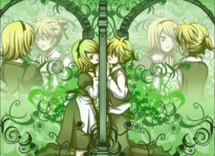 kagamine35