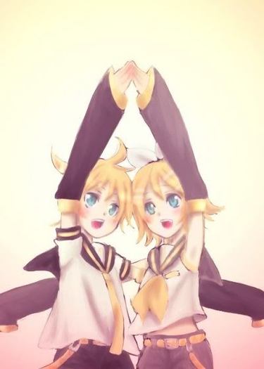 kagamine (2)