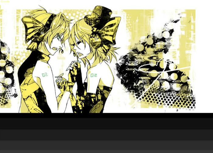 kagamine