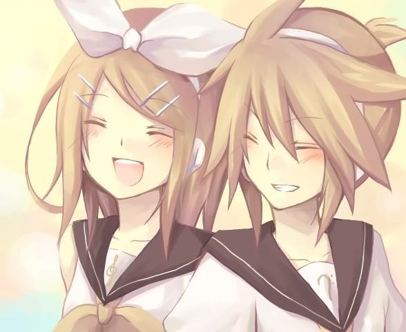 kagamine_twins-egao_love5959