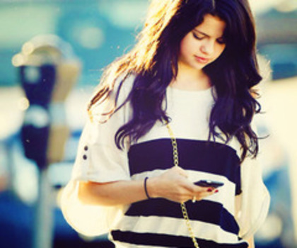 tumblr_ly5f36fB511r10idao1_500_thumb