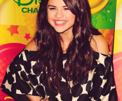 tumblr_lz2bj66hU81qm1ubqo1_500_thumb