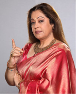 Poate reusesti sa-i vezi fatza...