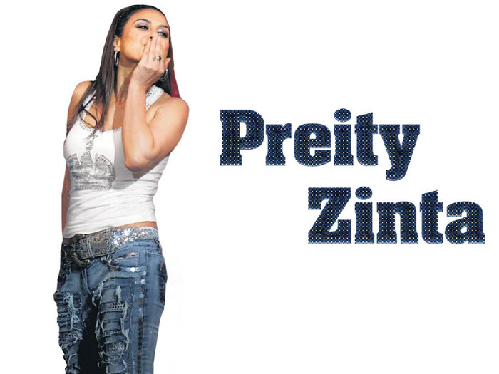 Pe ritmul asta se misca si babelee.