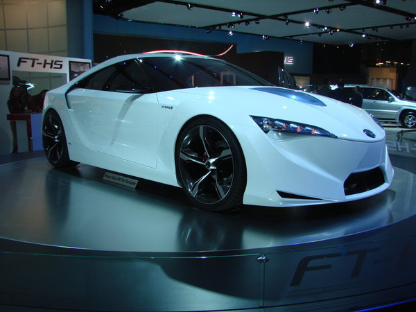 cars_by_honeyganigim - Masini Tunate