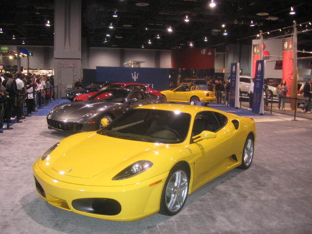 Cars_by_Tokio_Lover - Masini Tunate