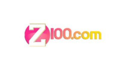 Demi Lovato In-Studio - Z100 New York