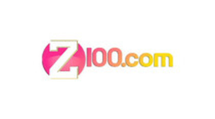 Demi Lovato In-Studio - Z100 New York (60)