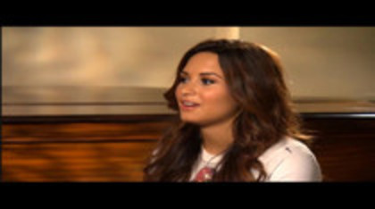 Demi Lovato Interview In Canada (24) Demi Lovato Interview In Canada (24)