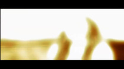 Demi Lovato Interview In Canada (1)