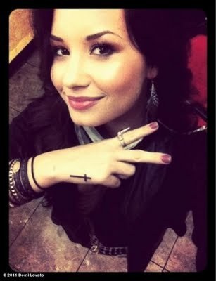 Poii`... n-am vrut eu sa ma auzi. - 7_I am not who do you think i am