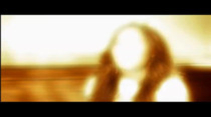 Demi Lovato Interview In Canada Demi Lovato Interview In Canada